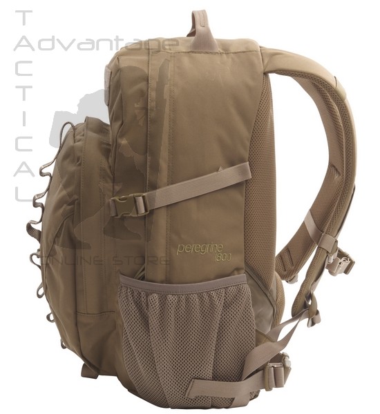 KELTY COTS TACTICAL Peregrine 1800 米軍実物 KELTY COTS TACTICAL